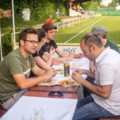  Sproing Pics (73/92)